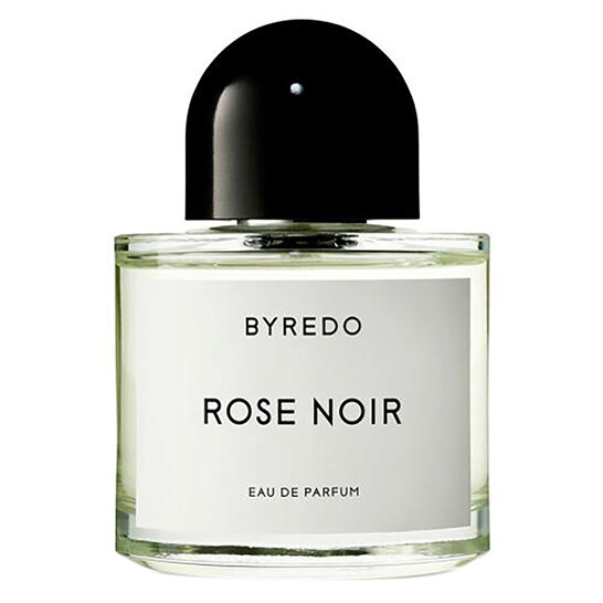【Tatsu0820】BYREDO Amazon.com : Byredo Byredo Mojave ghost by byredo for unisex