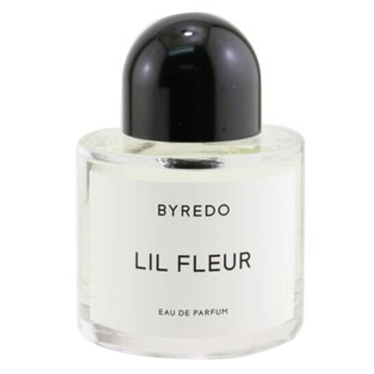 香水(ユニセックス) BYREDO LIL FLEUR 100ml Byredo Lil Fleur Eau de Parfum | Saks Fifth Avenue