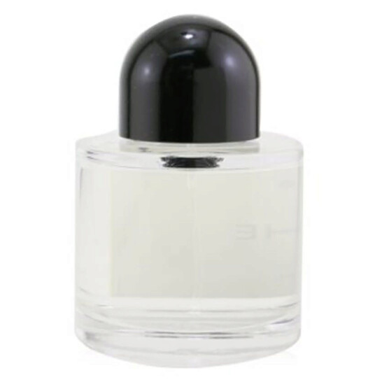 Byredo - Lil Fleur Eau De Parfum Spray 100ml/3.4oz