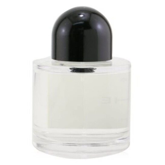 Byredo - Lil Fleur Eau De Parfum Spray 100ml/3.4oz 7340032833003 