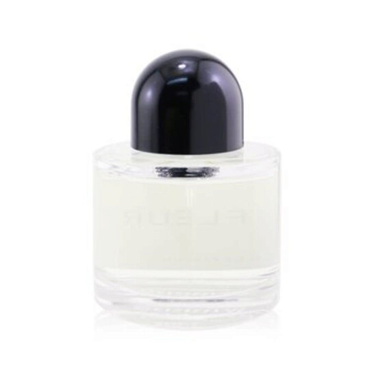 Byredo - Lil Fleur Eau De Parfum Spray 50ml/1.7oz 7340032833027