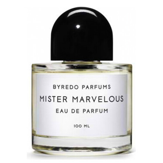 【Malore様用】BYREDO GYPSY WATER Gypsy Water Byredo - For The Bohemian In You