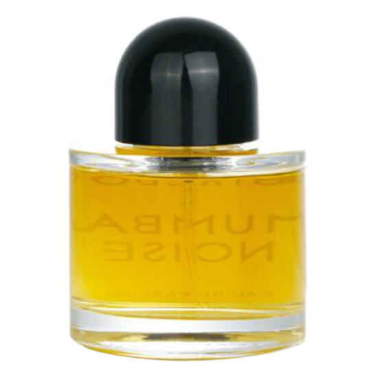 Byredo Mumbai Noise EDP Spray 1.6 oz Fragrances 7340032857801