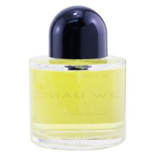 Byredo - Slow Dance Eau De Parfum Spray 100ml/3.3oz 7340032824537 