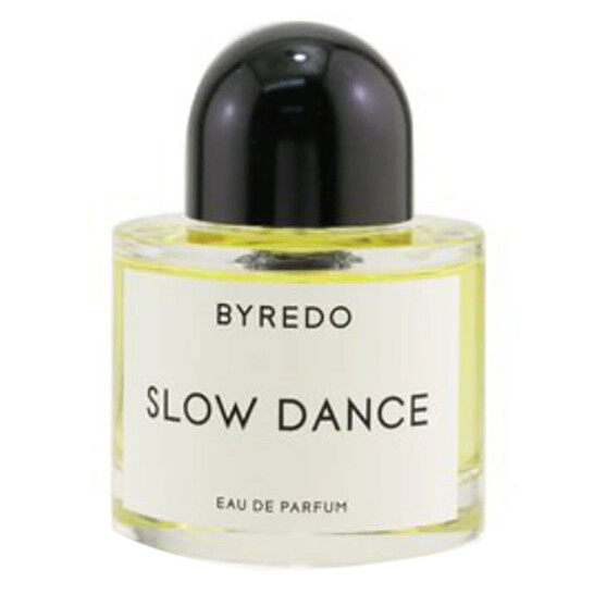 香水(ユニセックス) BYREDO SLOW DANCE Eau de Parfum Amazon.com : Byredo Slow Dance EDP Eau De Parfum Spray