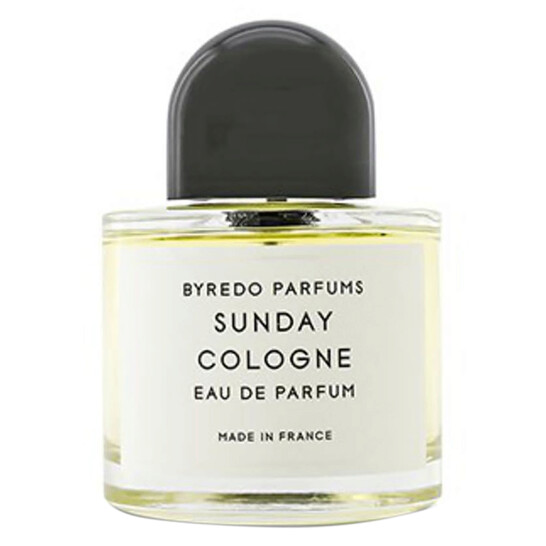Byredo - Sunday Cologne Eau De Parfum Spray 100ml/3.4oz