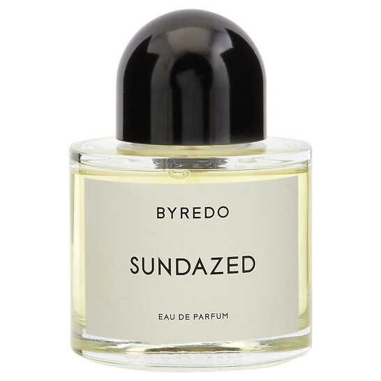 Byredo - Sundazed Eau De Parfum Spray 50ml/1.6oz