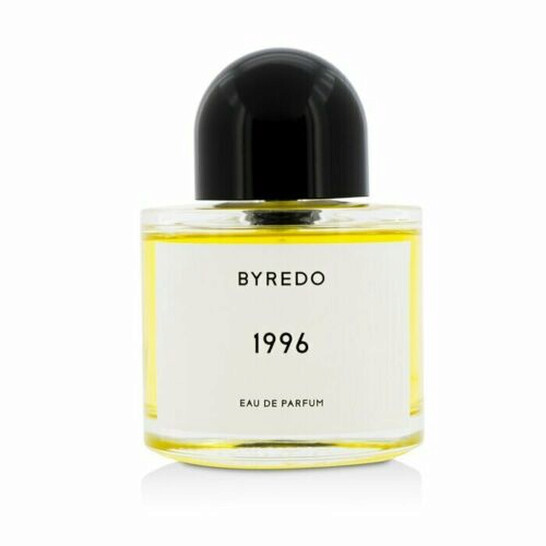 Byredo Unisex 1996 Inez and Vinoodh EDP 3.3 oz Fragrances