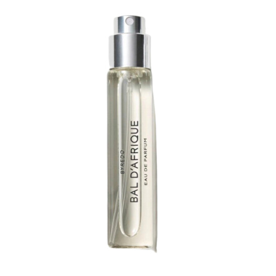 Byredo Unisex Bal D'afrique EDP 0.4 oz Fragrances