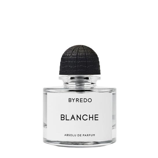 Byredo Unisex Blanche Absolu EDP Spray 1.7 oz Fragrances