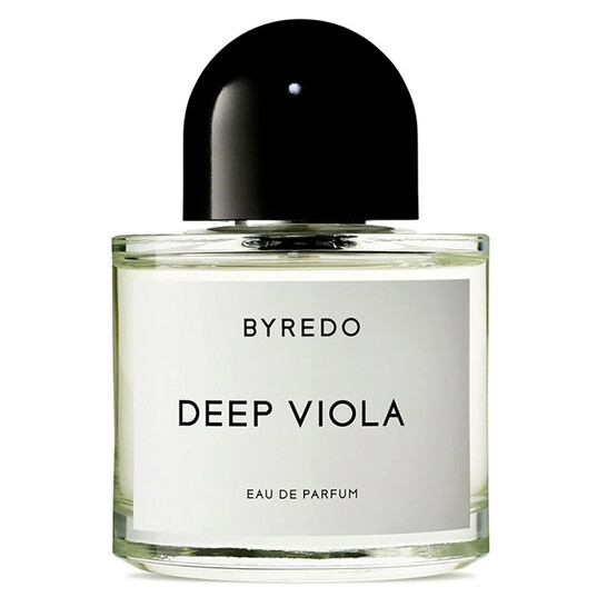 香水(男性用) BYREDO BAL D'AFRIQUE Eau de Parfum Bal d'Afrique Eau de Parfum 50 ml: African Spirit