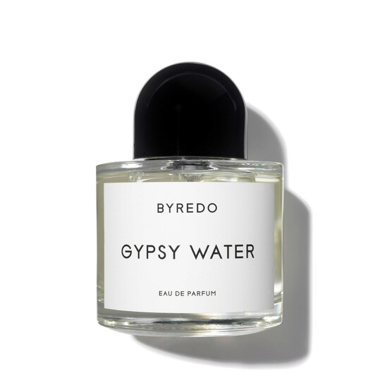 【Tatsu0820】BYREDO Byredo Inflorescence by Byredo for Women - 1.6 oz EDP Spray