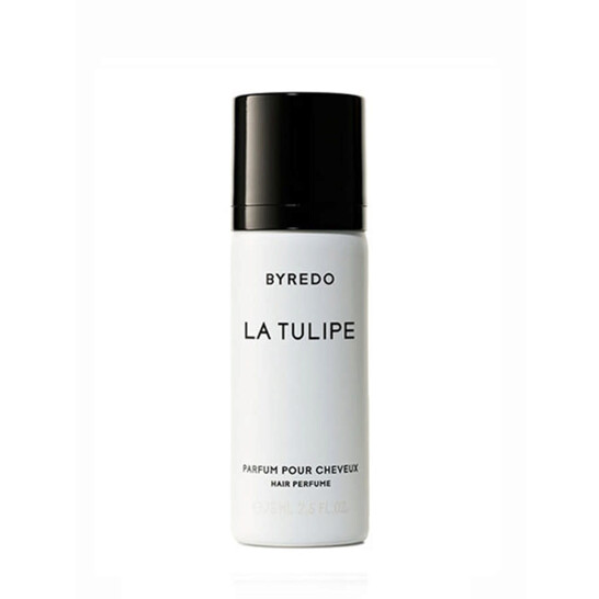 Byredo Unisex La Tulipe Hair Mist oz Fragrances 7340032815450