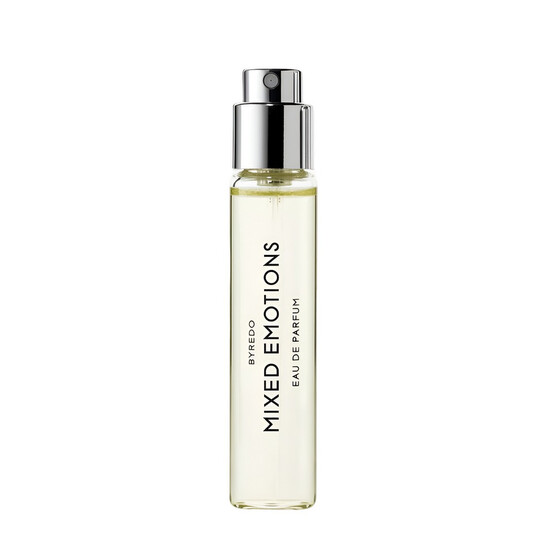 Byredo Unisex Mixed Emotions EDP Spray 0.4 oz Fragrances