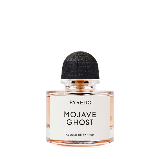Byredo Unisex Mojave Ghost Absolu Parfum 1.7 oz Fragrances