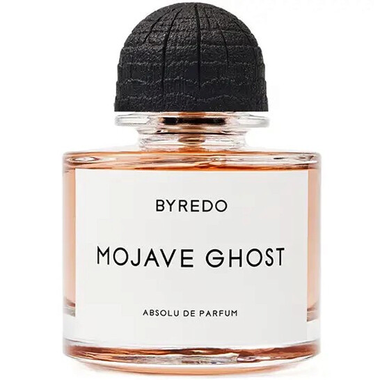 BYREDO MOJAVE GHOST 100ml アルコールフリー Mojave Ghost Alcohol-Free Byredo perfume - a fragrance for