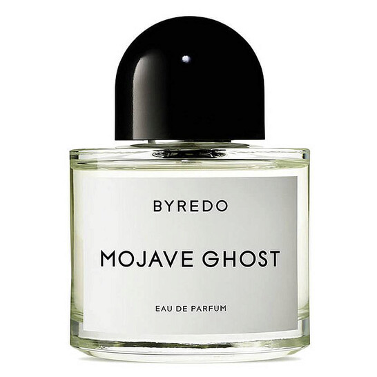 Byredo Unisex Mojave Ghost EDP Spray 1.7 oz Fragrances