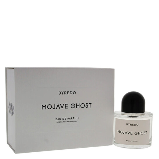 【Tatsu0820】BYREDO Byredo Inflorescence by Byredo for Women - 1.6 oz EDP Spray