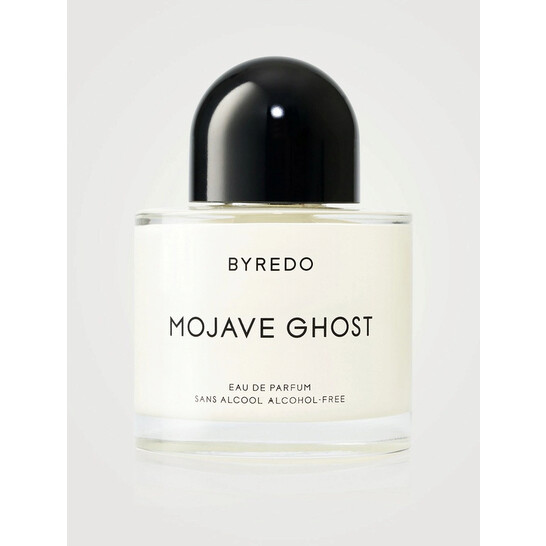Byredo Unisex Mojave Ghost EDP Spray 3.4 oz Fragrances