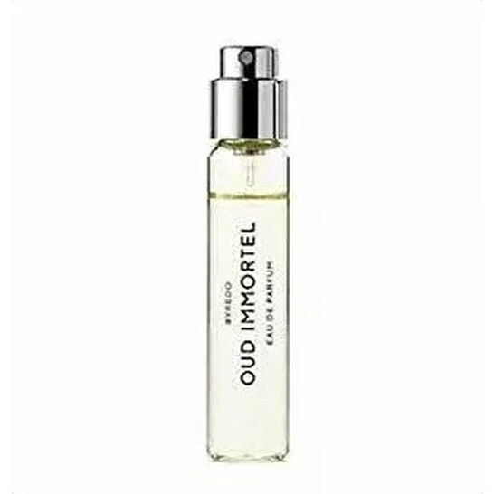 Byredo Unisex Oud Immortel EDP 0.4 oz Fragrances