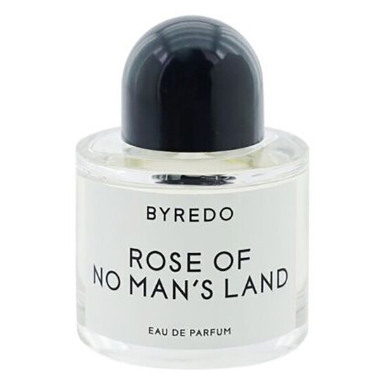 Byredo Unisex Rose Of No Mans Land EDP Spray 1.7 oz Fragrances