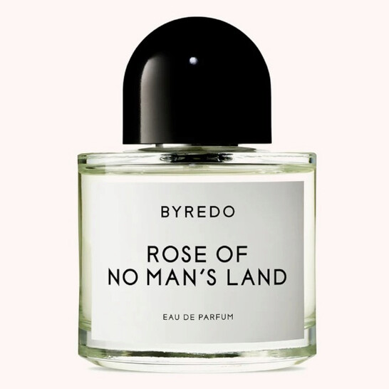 香水(ユニセックス) BYREDO BAL D'AFRIQUE 50ml Eau de Parfum Bal d'Afrique Eau de Parfum 50 ml: African Spirit