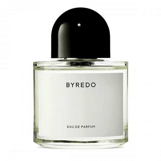 Byredo Unisex Unnamed EDP Spray 3.4 oz Fragrances 7340032825763