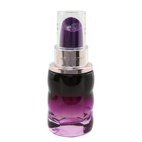 Cacharel Ladies Yes I Am Fabulous EDP Spray oz Fragrances 3614272916166