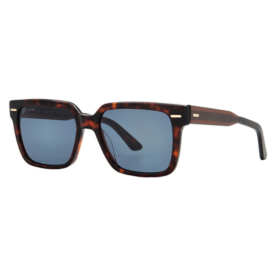 Calvin Klein Blue Square Men