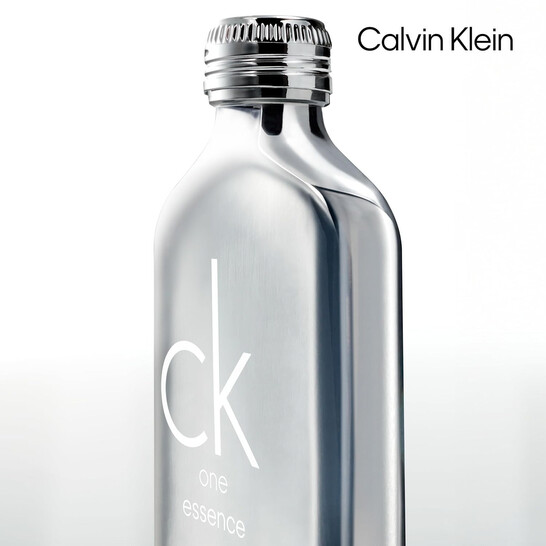 Calvin Klein Ck One Eau De Toilette 300ml Parfum Calvin Klein One