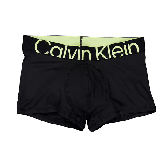 Calvin Klein Future Shift Low Rise Trunks, Size Small - 546x546