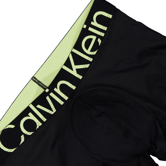 Calvin Klein Future Shift Low Rise Trunks, Size Small - 546x546 Image #2