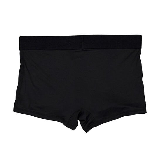 Calvin Klein Future Shift Low Rise Trunks, Size Small - 546x546 Image #3
