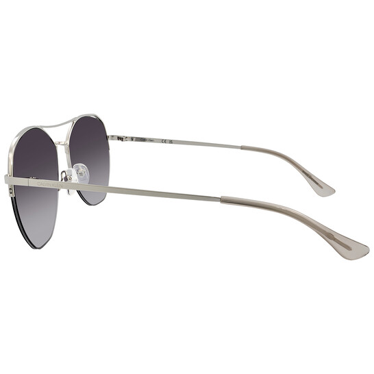 【送料&関税込】  CKNYC1875SR 38132 Sunglasses - WMP Nick Polarized Sunglasses | SCHEELS.com