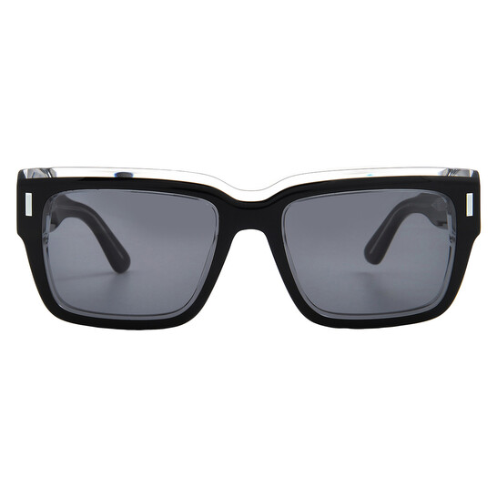 Calvin Klein Grey Sport Men display picture 1