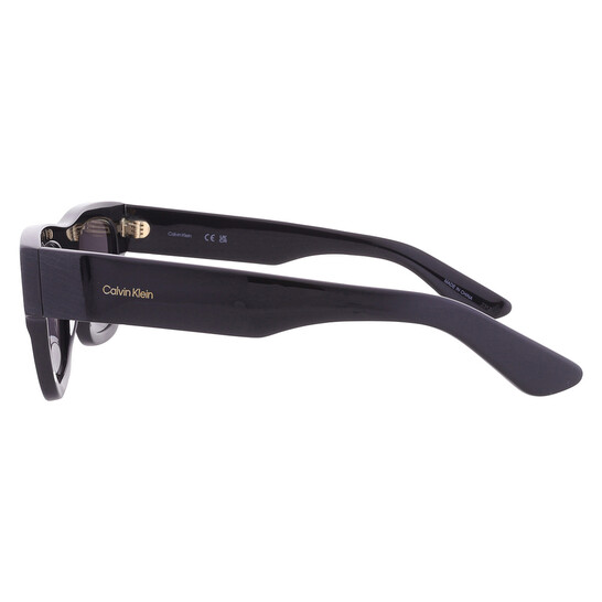 CALVIN KLEIN Unisex Sunglasses ? 1045 Calvin Klein Men main image 4