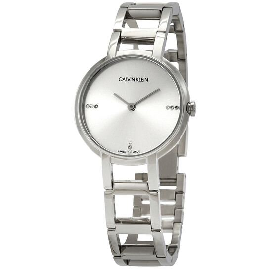 Jomashop calvin klein watch sale