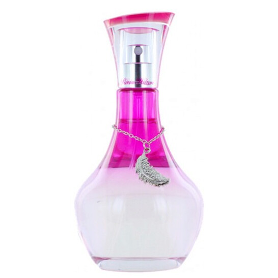 Paris Hilton Can Can Burlesque by Paris Hilton EDP Spray 3.4 oz