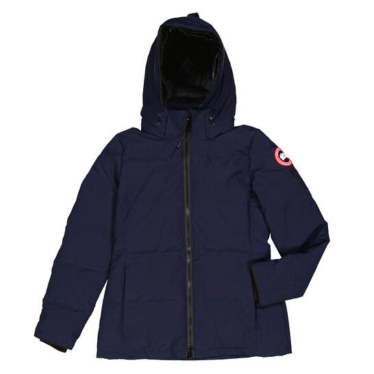   チェルシフロントシッフフテットハカ 3804W 63 Chelsea Parka | Canada Goose US