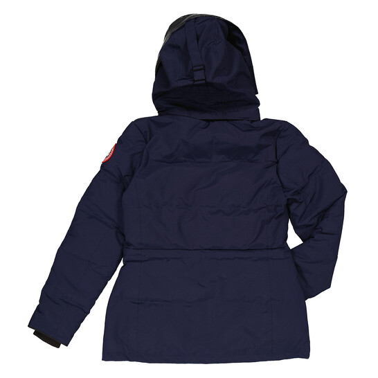   チェルシフロントシッフフテットハカ 3804W 63 Chelsea Parka | Canada Goose US