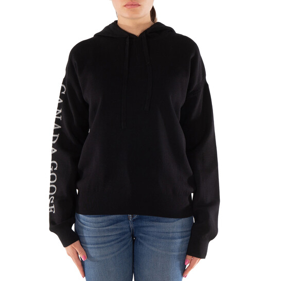 ジップ 67041954_5_image.jpg