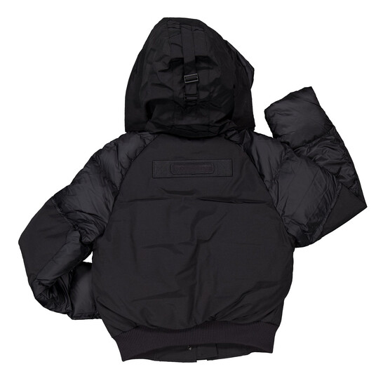 goose warranty canada goose alterations uk