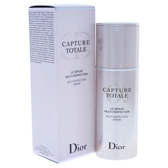 Capture Totale Dior Capture Xp Eye Cream Christian Dior Capture
