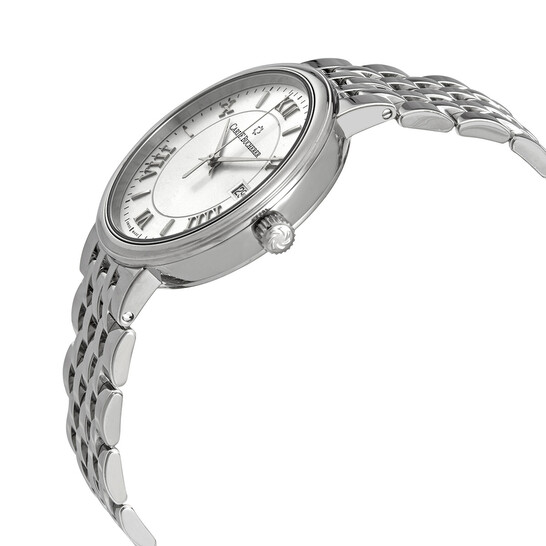 Carl F. Bucherer Adamavi Automatic Men display picture 3