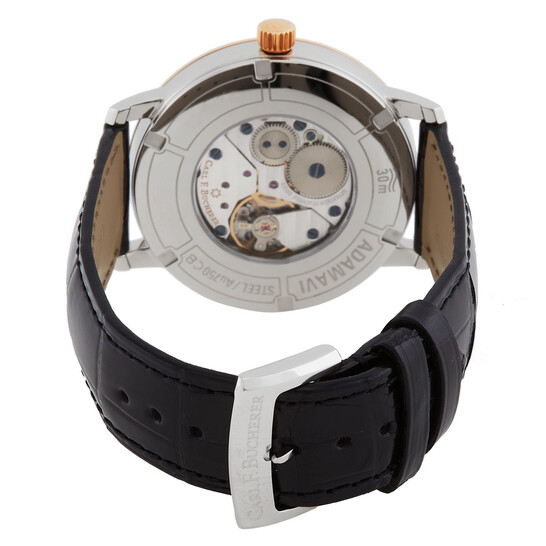 AIGNER 時計 アイグナーを購入 | Chrono24