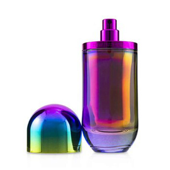 Carolina Herrera - 212 VIP Party Fever Eau De Toilette Spray