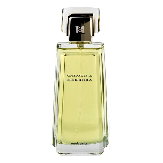CAROLINA HERRERA Ladies EDT Spray 3.4 oz (Tester) Fragrances