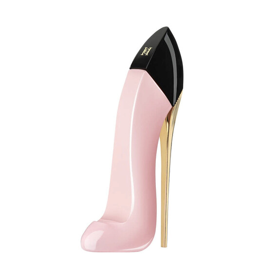 Carolina Herrera Ladies Good Girl Blush EDP 1.0 oz