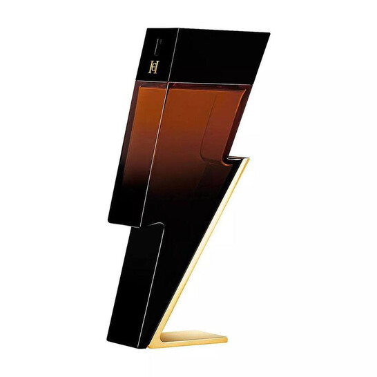 Carolina Herrera Men's Bad Boy Elixir EDP Spray oz Fragrances