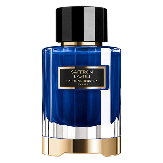 香水(ユニセックス) HER SECRET WORLD 100ml Eau de Parfum Michael Kors Wonderlust / Michael Kors EDP Spray 3.4 oz (100